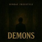 دانلود آهنگ 021کید به نام دیمنز